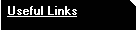 Useful Links